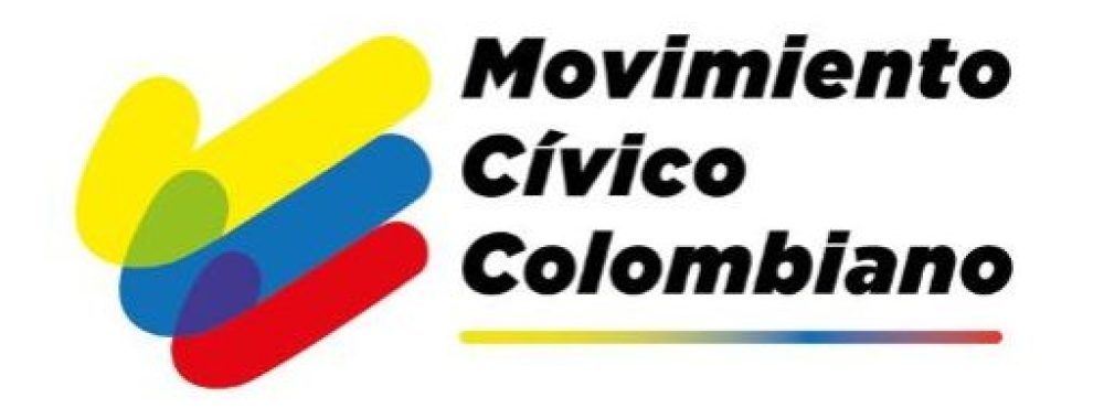 Movimiento Cívico Colombiano